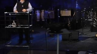 Сергей Винковский - Сострадание благость и прощение