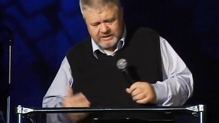 Сергей Винковский - Сострадание благость и прощение