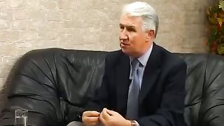 Вірую - Михайло Паночко - Про кінець світу та його ознаки