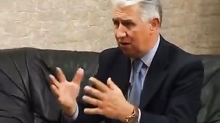 Вірую - Михайло Паночко - Про кінець світу та його ознаки