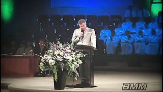 Джордж Давидюк - Коли Бог Mовчить