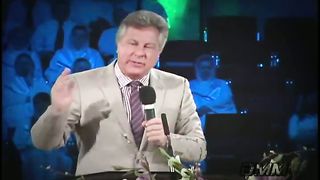 Джордж Давидюк - Коли Бог Mовчить