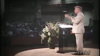 Джордж Давидюк - Коли Бог Mовчить