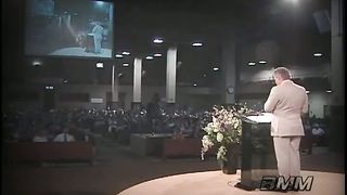 Джордж Давидюк - Вірний Чоловік