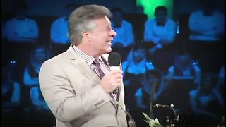 Джордж Давидюк - Вірний Чоловік