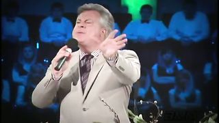 Джордж Давидюк - Вірний Чоловік