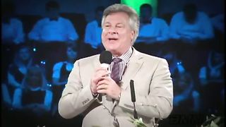 Джордж Давидюк - Вірний Чоловік