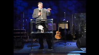 Анатолий Клиновский - Освящение и посвящение