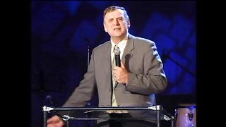 Анатолий Клиновский - Освящение и посвящение