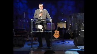 Анатолий Клиновский - Освящение и посвящение