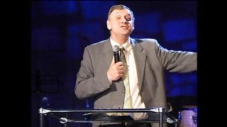 Анатолий Клиновский - Освящение и посвящение