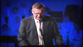 Анатолий Клиновский - Бог не забудет тебя