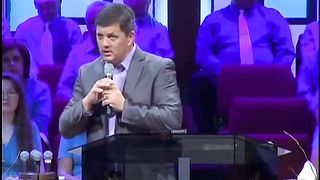 Александр Пекун - Рост