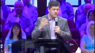 Александр Пекун - Рост