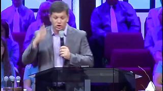 Александр Пекун - Рост