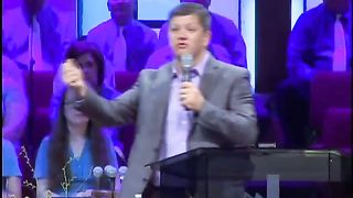 Александр Пекун - Рост