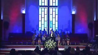 Александр Пекун - Ищите Царствие Божье