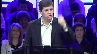 Александр Пекун - Ищите Царствие Божье