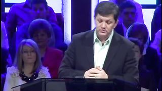 Александр Пекун - Ищите Царствие Божье