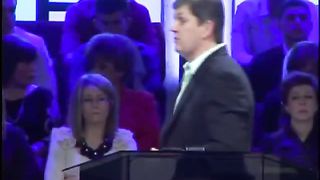 Александр Пекун - Ищите Царствие Божье