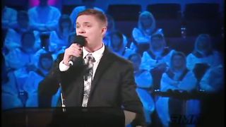 Вадим Пекун - И снял Давид одежды Саула