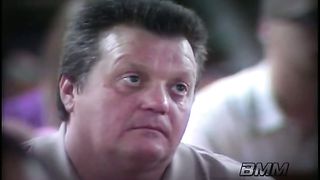 Вадим Пекун - И снял Давид одежды Саула