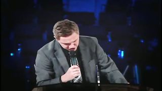 Вадим Пекун - Господь Изменяет Имена