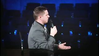 Вадим Пекун - Господь Изменяет Имена