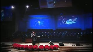 Вадим Пекун - Господь Изменяет Имена