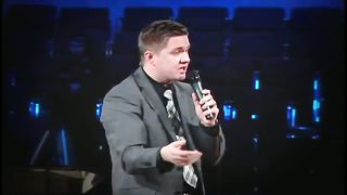 Вадим Пекун - Господь Изменяет Имена