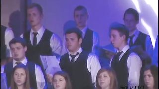 Вадим Пекун - Личные отношения с Богом