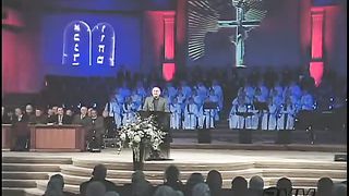 Артур Симонян - Свидетельство