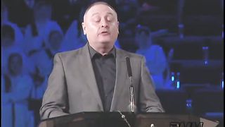 Артур Симонян - Свидетельство