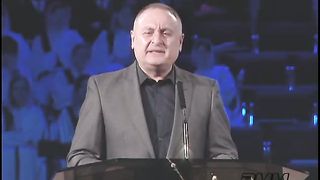 Артур Симонян - Свидетельство