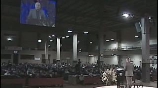 Артур Симонян - Свидетельство