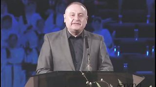 Артур Симонян - Свидетельство