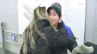 Пештові  в Чехії починають від нуля