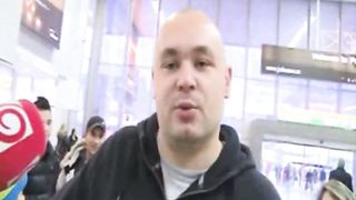 Пештові  в Чехії починають від нуля