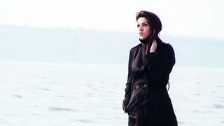 Дарина Кочанжи - Сын Бога вместо меня