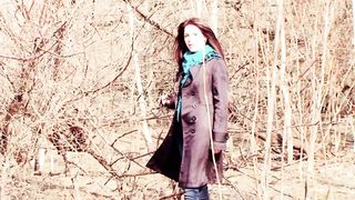 Дарина Кочанжи - Сын Бога вместо меня