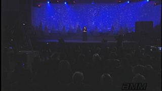 Дарина Кочанжи - Альфа и Омега