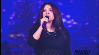 Дарина Кочанжи - Альфа и Омега