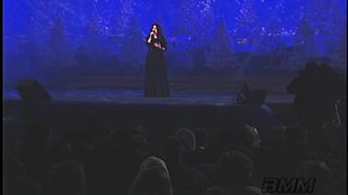 Дарина Кочанжи - Альфа и Омега