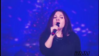 Дарина Кочанжи - Альфа и Омега