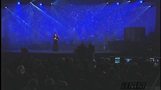 Дарина Кочанжи - Альфа и Омега