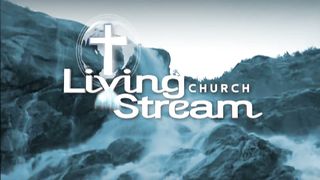 Богдан Бондаренко - Популярный христианский грех