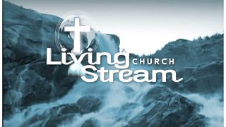 Богдан Бондаренко - Зачем нужен пост