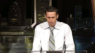 Богдан Бондаренко - Зачем нужен пост