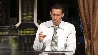 Богдан Бондаренко - Зачем нужен пост