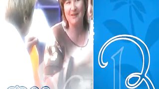 Твоє Життя №247 Сімейний оркестр для слави Божої